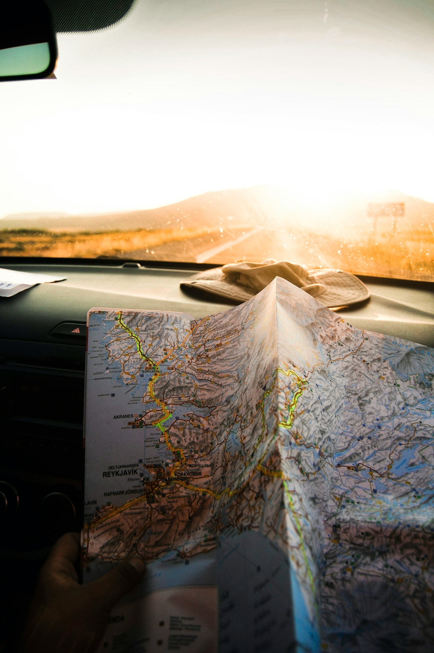 How Artificial Intelligence Transforms Modern Travel
