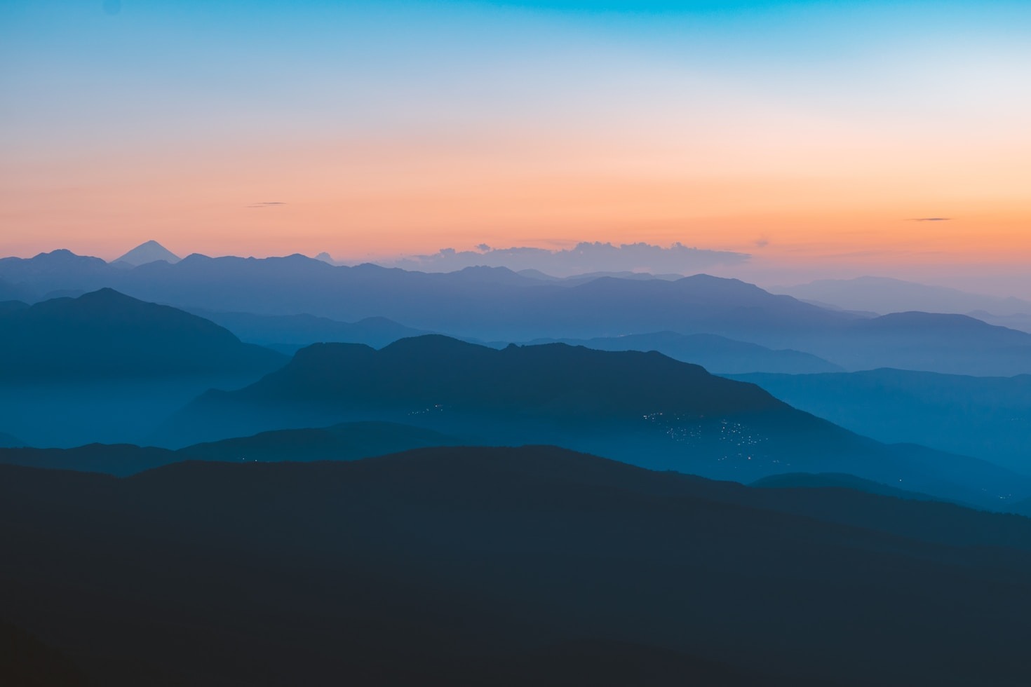 Exploring Hidden Gems Using AI Insights