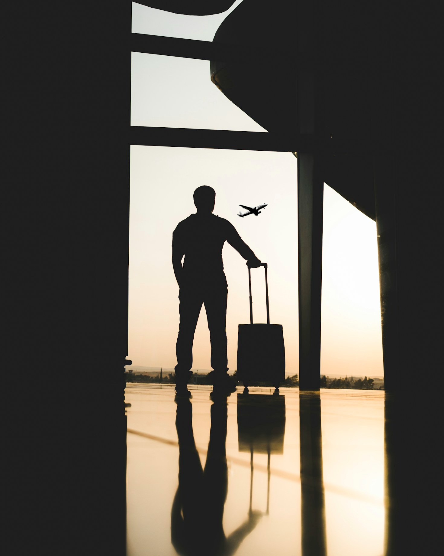AI-Powered Travel: A New Era of Adventure